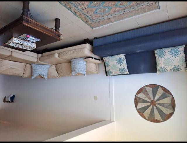 2 BEDROOM APARTMENT FOR SALE IN UMHLANGA ROCKS